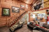 4234 261st West Avenue - Photo 8