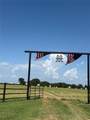 27800 Hwy 125 - Photo 2