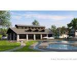 27800 Hwy 125 - Photo 5