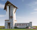 27800 Hwy 125 - Photo 7