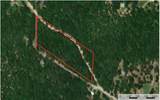  610 Road - Photo 1