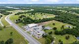  Hwy 69 - Photo 11