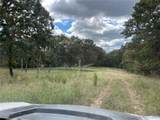  County Road 3647 Road - Photo 10