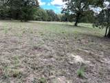  County Road 3647 Road - Photo 11