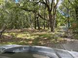  County Road 3647 Road - Photo 19