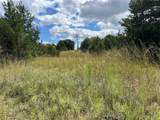 County Road 3647 Road - Photo 21