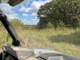  County Road 3647 Road - Photo 22