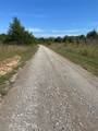  County Road 3647 Road - Photo 34
