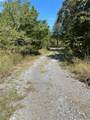  County Road 3647 Road - Photo 35