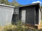  County Road 3647 Road - Photo 6