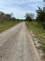  County Road 3647 Road - Photo 9
