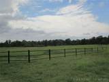 35820 Hwy 33 - Photo 8