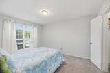 3 Woodward Boulevard - Photo 15