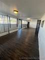 6735 Peoria Avenue - Photo 11