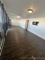 6735 Peoria Avenue - Photo 12