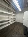 6735 Peoria Avenue - Photo 17