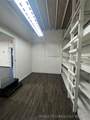 6735 Peoria Avenue - Photo 18