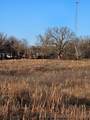  510 Road - Photo 6
