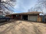 68400 330th Road - Photo 2