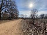 68400 330th Road - Photo 45