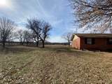 68400 330th Road - Photo 47
