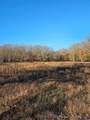  510 Road - Photo 2