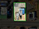 326 2nd Street - Photo 10
