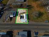 320 2nd Street - Photo 8