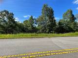 466309 931 Road - Photo 10