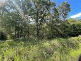 466309 931 Road - Photo 11