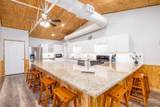 12625 Sandpiper Road - Photo 65