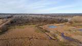  930 Road - Photo 10