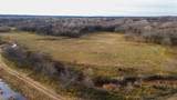  930 Road - Photo 41