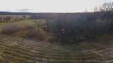  930 Road - Photo 42