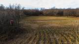  930 Road - Photo 43