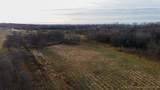  930 Road - Photo 6