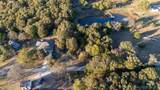 8712 County Road 1550 - Photo 16