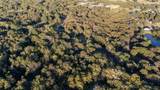 8716 County Road 1550 - Photo 15