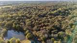 8716 County Road 1550 - Photo 17