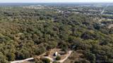 8716 County Road 1550 - Photo 23