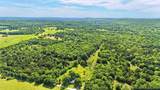 31651 County Road 1240 - Photo 1
