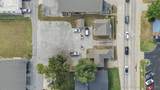 508 A Street - Photo 19