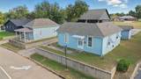 508 A Street - Photo 20
