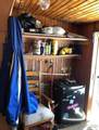 518 A Street - Photo 11