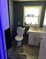 518 A Street - Photo 12