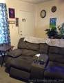 518 A Street - Photo 14