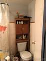 518 A Street - Photo 15