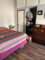 518 A Street - Photo 16