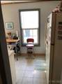 518 A Street - Photo 17