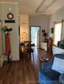 518 A Street - Photo 8
